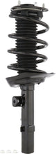 Cargar imagen en el visor de la galería, KYB 13-17 Honda Accord / 15-20 Acura TLX V6 3.5L Strut Plus Assembly - Front Right
