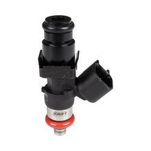 Load image into Gallery viewer, FAST Precision Flow LS2 Style Fuel Injector (90lb/hr) - Single