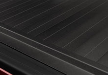 Cargar imagen en el visor de la galería, Photo - Close Up