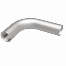 Cargar imagen en el visor de la galería, MagnaFlow Smooth Trans 90D 5.00 SS