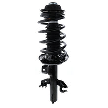 Cargar imagen en el visor de la galería, KYB 14-16 Dodge Dart SXT Strut-Plus Strut - FL