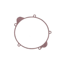 Cargar imagen en el visor de la galería, Athena 03-06 KTM MX 85 Outer Clutch Cover Gasket