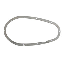 Cargar imagen en el visor de la galería, Athena Harley-Davidson Models Primary Cover Gasket (thickness 1.5mm) - Set of 10