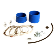 Cargar imagen en el visor de la galería, BBK 99-04 Mustang V6 Replacement Hoses And Hardware Kit For Cold Air Kit BBK 1719