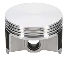 Cargar imagen en el visor de la galería, Wiseco Volkswagen KR/PL 1.8L 16V 81.50mm Bore 8.8:1 CR -1cc Dome Piston Set