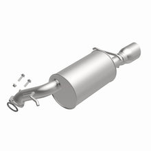 Cargar imagen en el visor de la galería, Magnaflow BRE 07-15 Mazda CX-9 Muffler Kit