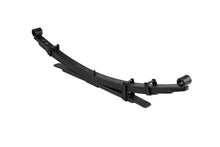 Cargar imagen en el visor de la galería, ARB / OME Leaf Spring Navara D40 -Hdr