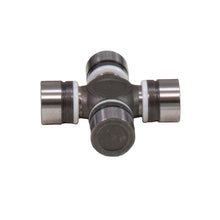 Cargar imagen en el visor de la galería, Yukon 1310 U-Joint w/Zerk Fitting On Cross