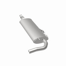 Cargar imagen en el visor de la galería, BRExhaust 06-08 Suzuki Grand Vitara 2.7L Muffler Kit