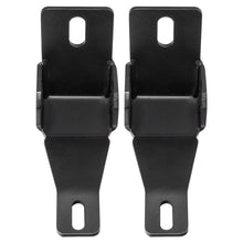 Cargar imagen en el visor de la galería, Oracle 99-14 Ford F-150 LED Fog Light Replacement Brackets