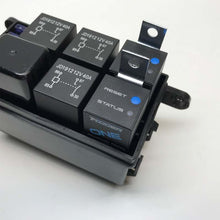 Cargar imagen en el visor de la galería, Oracle Trigger One Bluetooth Solid State Relay