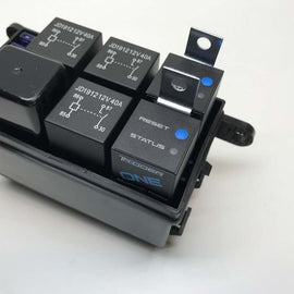 Oracle Trigger One Bluetooth Solid State Relay