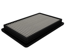 Cargar imagen en el visor de la galería, aFe MagnumFLOW OE Replacement Air Filter w/Pro Dry S Media 13-18 Acura RDX (V6-3.5L)
