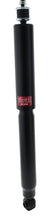 Cargar imagen en el visor de la galería, KYB 19-24 RAM 1500 4WD/RWD New Body Style (DT) (w/o Air Susp.) Excel-G Gas Shock - Rear