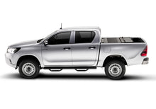 Cargar imagen en el visor de la galería, UnderCover 05-15 Toyota Tacoma 6ft Flex Bed Cover