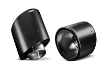 Cargar imagen en el visor de la galería, User 1