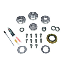 Cargar imagen en el visor de la galería, Yukon Gear Master Overhaul Kit For Chrysler 05+ 8.25in Diff