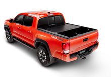 Cargar imagen en el visor de la galería, Retrax 99-06 Tundra Access or Double Cab Short Bed RetraxPRO MX