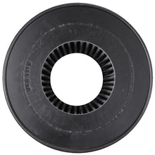 Cargar imagen en el visor de la galería, K&amp;N Replacement Air Filter FRONTIER 2.5L DIESEL