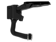 Cargar imagen en el visor de la galería, Photo - Unmounted