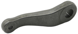 MOOG 99-04 Jeep Grand Cherokee Idler/Pitman Arm