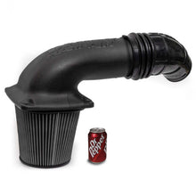 Load image into Gallery viewer, Banks Power 20-22 Chevy/GMC 2500/3500 L5P 6.6L Ram-Air Intake System