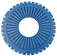 Cargar imagen en el visor de la galería, MOOG 85-89 Isuzu I-Mark Rear Caster/Camber Shim