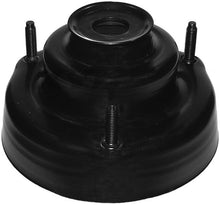 Load image into Gallery viewer, KYB Shocks &amp; Struts Strut Mounts Rear FORD Explorer 2002-05 MERCURY Mountaineer 2002-05