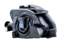 Cargar imagen en el visor de la galería, Photo - Unmounted