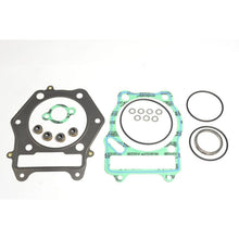 Cargar imagen en el visor de la galería, Athena 90-95 Suzuki DR R / Ru / Rsu 650 Top End Gasket Kit