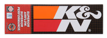 Cargar imagen en el visor de la galería, K&amp;N Replacement Air Filter CHRYSLER,DODGE,PLY.,FORD, 1968-89
