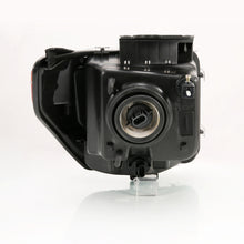 Cargar imagen en el visor de la galería, Photo - Unmounted