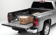 Cargar imagen en el visor de la galería, Roll-N-Lock 2024 Toyota Tacoma 5ft Bed Cargo Manager