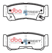 Load image into Gallery viewer, Technical Drawing