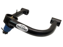 Load image into Gallery viewer, Tuff Country 03-23 4Runner / 07-20 Toyota FJ Crusier / 05-23 Toyota Tacoma Upper Control Arms