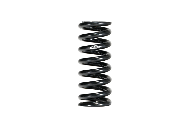 Eibach ERS 5.24 in. Length x 1.42 in. ID 2.95in Block Height Formula Springs