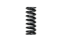 Cargar imagen en el visor de la galería, Eibach ERS 5.24 in. Length x 1.42 in. ID 2.95in Block Height Formula Springs