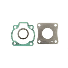 Cargar imagen en el visor de la galería, Athena 82-93 Kawasaki AE 50 A1/A2 Top-End Gasket Kit