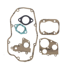 Load image into Gallery viewer, Athena Aspes 125 2T RGCS Complete Gasket Kit (w/o Oil Seals)