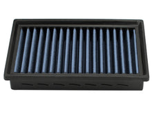 Cargar imagen en el visor de la galería, aFe MagnumFLOW Air Filters OER P5R A/F P5R Dodge Cars &amp; Trucks 81-96 L4