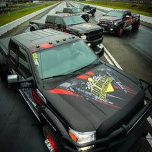 Cargar imagen en el visor de la galería, BD Diesel 13-18 Dodge/Ram Cummins 6.7L Injectors &amp; Install Kit