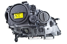 Load image into Gallery viewer, Photo - Unmounted