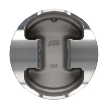 Cargar imagen en el visor de la galería, JE Pistons 3.840 Bore Buick V6 8.75 Set of 6 Pistons