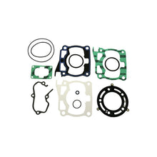 Load image into Gallery viewer, Athena 97-04 Yamaha YZ 125 LC Factory 144cc 58mm Big Bore Cylinder Gasket Kit