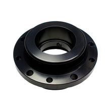 Cargar imagen en el visor de la galería, Yukon Gear Heavy-Duty Pinion Support For 9in Ford (Upside Down Applications)