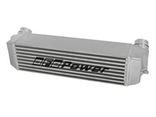 Cargar imagen en el visor de la galería, aFe Bladerunner GT Series Intercooler 2012-2016 BMW 328i L4-2.0L (t) N20