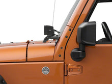 Cargar imagen en el visor de la galería, Photo - Close Up