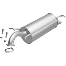Cargar imagen en el visor de la galería, BRE Exhaust 04-07 Aveo Aveo5 Swift Wave5 1.6L Muffler Kit