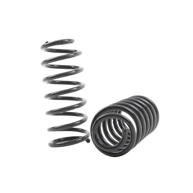 Belltech MUSCLE CAR SPRING SET 79-98 MUSTANG