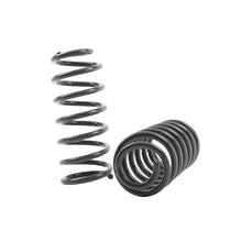 Load image into Gallery viewer, Belltech MUSCLE CAR SPRING SET 79-98 MUSTANG